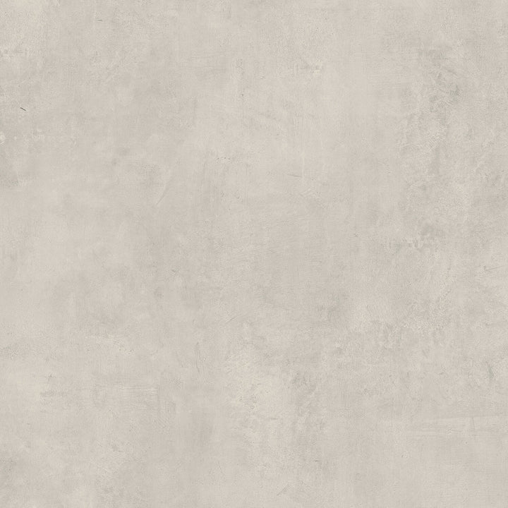 Lucida USA Gluecore Silkstone 12-in W x 24-in L x 3-mm Waterproof Luxury Vinyl Plank Flooring, 22-mil Wear Layer (36-sq ft Carton)
