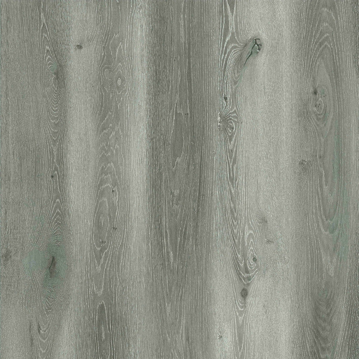 Lucida USA Maxcore Dolomite Gray 28-mil x 7-3/32-in W x 48-in L Waterproof Interlocking Luxury Vinyl Plank Flooring (24.5-sq ft/ Carton)