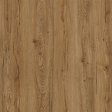 Lucida USA Maxcore Pioneer Oak Brown 28-mil x 7-3/32-in W x 48-in L Waterproof Interlocking Luxury Vinyl Plank Flooring (24.5-sq ft/ Carton)