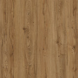 Lucida USA (Sample) MaxCore Pioneer Oak Luxury Vinyl Plank, 7.31-in W x 12-in L, 22-mil Wear Layer
