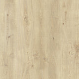 Lucida USA Decocore White Oak Brown 22-mil x 5-4/5-in W x 25-in L Waterproof Interlocking Luxury Vinyl Plank Flooring (29-sq ft/ Carton)