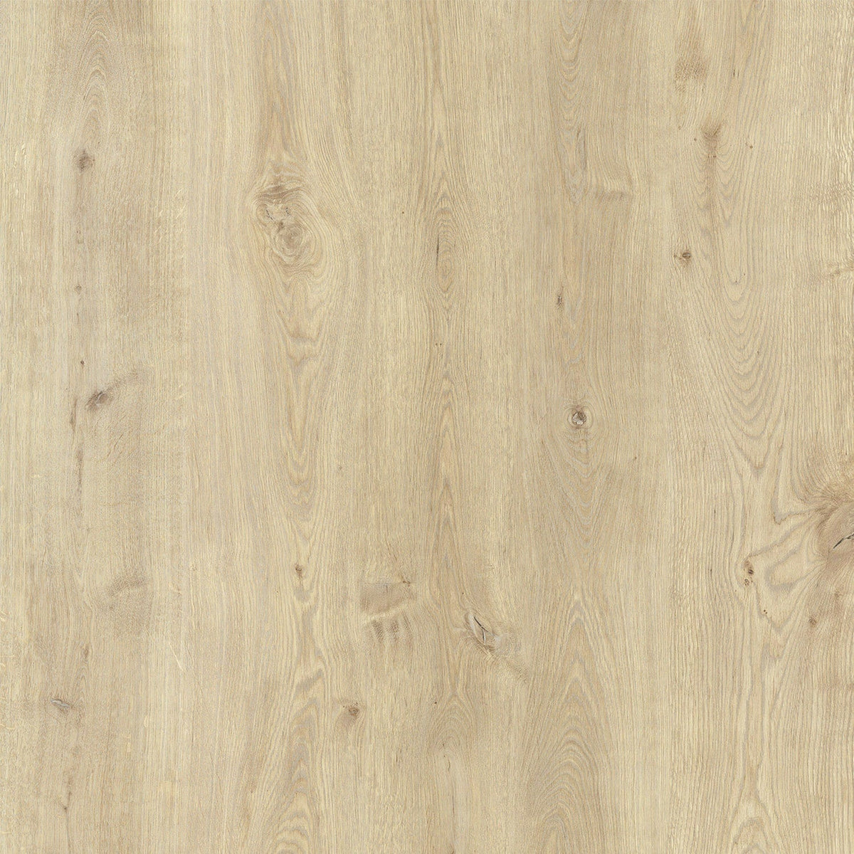 Lucida USA Decocore White Oak Brown 22-mil x 5-4/5-in W x 25-in L Waterproof Interlocking Luxury Vinyl Plank Flooring (14.5-sq ft/ Carton)
