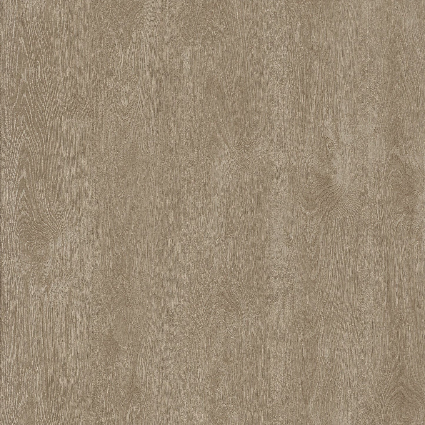 Lucida USA Trucore Sandstorm 7-3/32-in Wide x 4-4/5-mm Thick Waterproof Interlocking Luxury Vinyl Plank Flooring (24.5-sq ft)