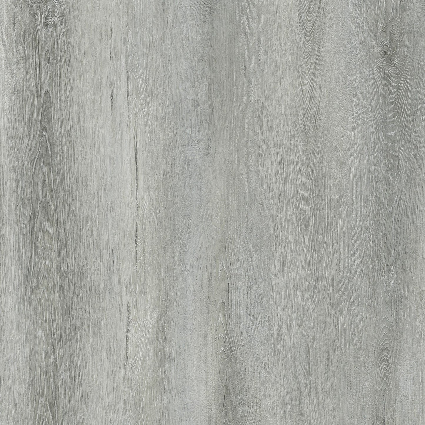 Lucida USA Trucore Greywolf 7-3/32-in W x 4-4/5-mm T Waterproof Interlocking Luxury Vinyl Plank Flooring (24.5-sq ft Carton)