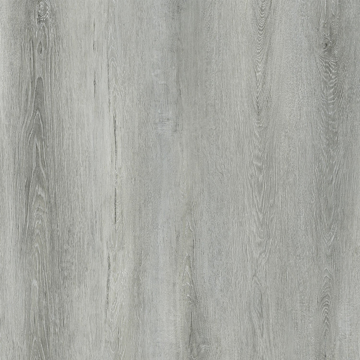 Lucida USA MaxCore Pro Greywolf Gray 20-mil x 7-3/32-in W x 48-in L Waterproof Interlocking Luxury Vinyl Plank Flooring (24.5-sq ft/ Carton)