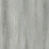 Lucida USA MaxCore Pro Greywolf Gray 20-mil x 7-3/32-in W x 48-in L Waterproof Interlocking Luxury Vinyl Plank Flooring (24.5-sq ft/ Carton)