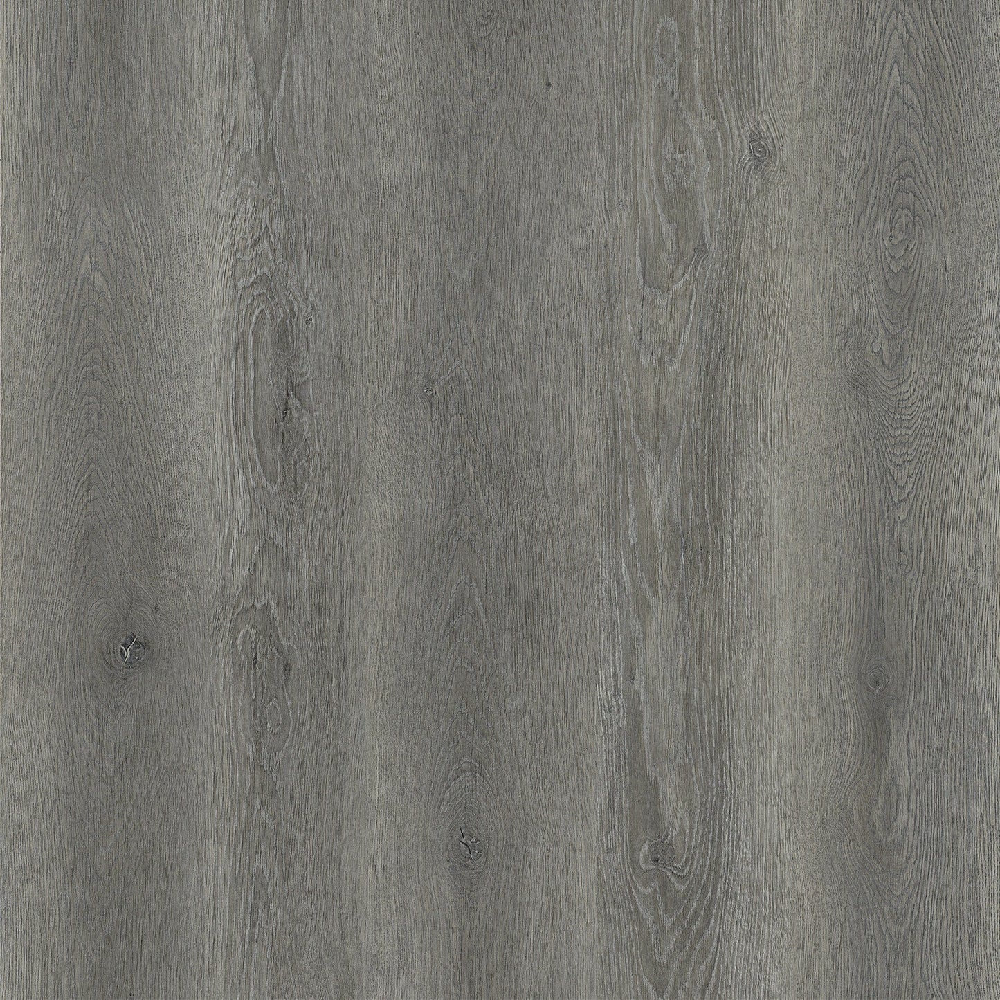 Lucida USA TruCore MaxCore Pro Stormcloud 7-3/32-in Wide x 4-4/5-mm Thick Waterproof Interlocking Luxury Vinyl Plank Flooring (24.5-sq ft Carton)