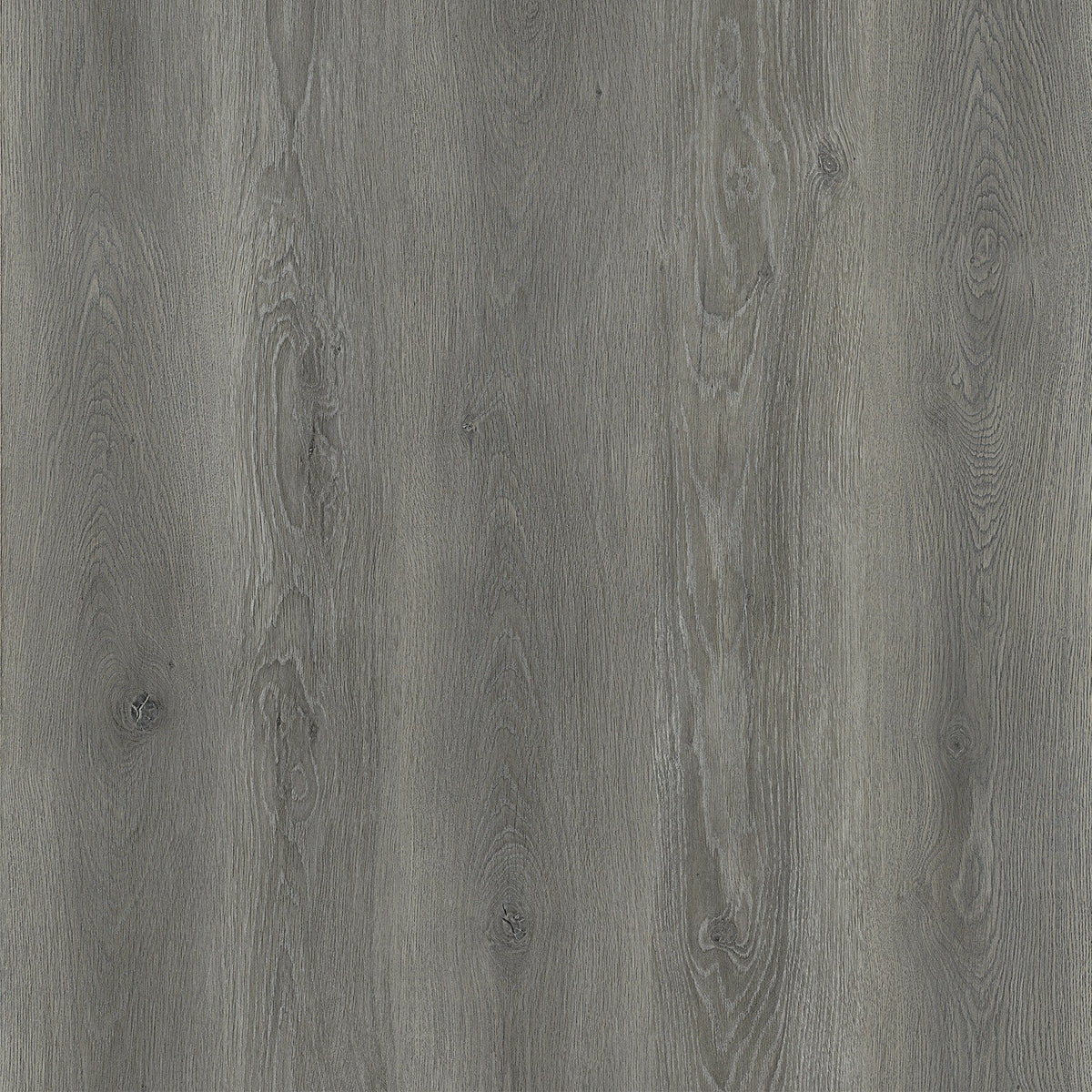 Lucida USA MaxCore Pro Stormcloud Brown 20-mil x 7-3/32-in W x 48-in L Waterproof Interlocking Luxury Vinyl Plank Flooring (24.5-sq ft/ Piece)