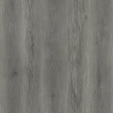 Lucida USA MaxCore Pro Stormcloud Brown 20-mil x 7-3/32-in W x 48-in L Waterproof Interlocking Luxury Vinyl Plank Flooring (24.5-sq ft/ Piece)