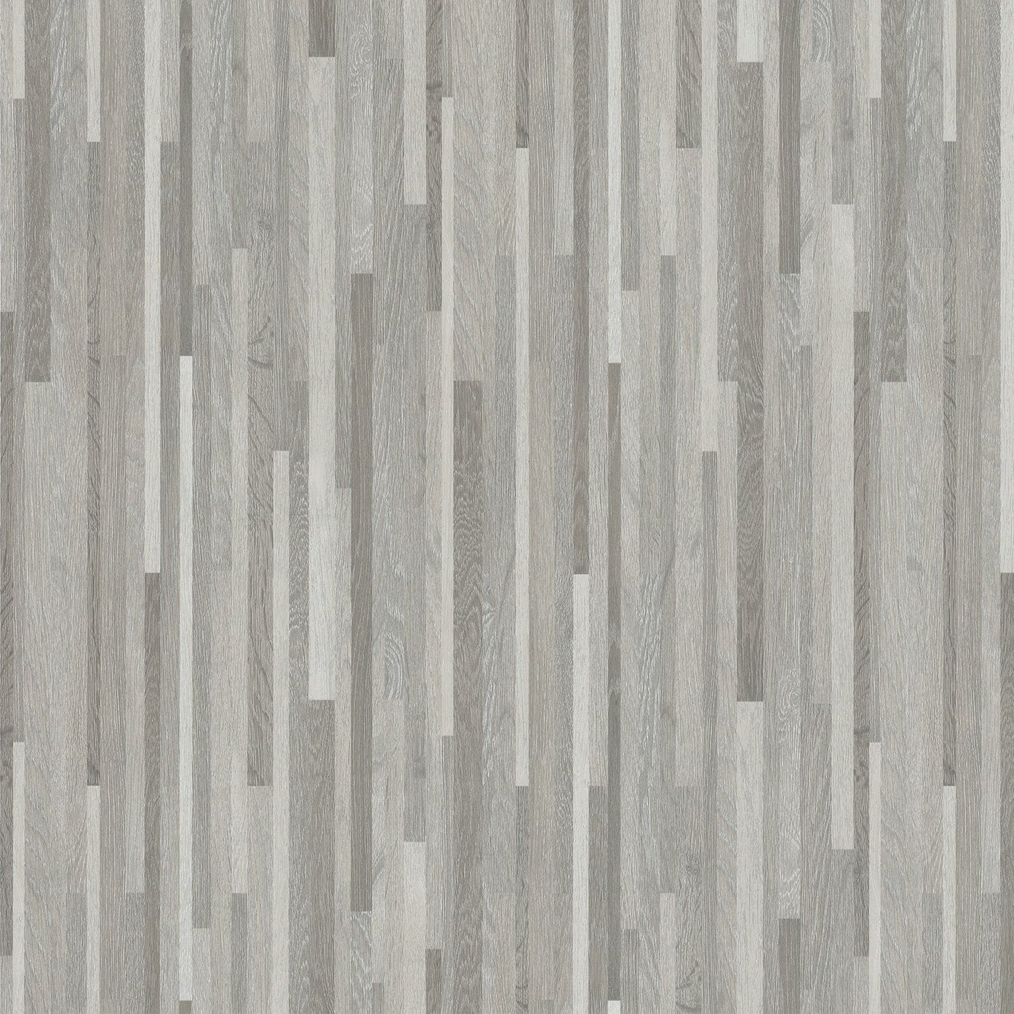 Lucida USA MaxCore Pro Silverbar 7-3/32-in W x 48-in L x 4-4/5-mm Waterproof Interlocking Luxury Vinyl Plank Flooring (24.5-sq ft Carton)