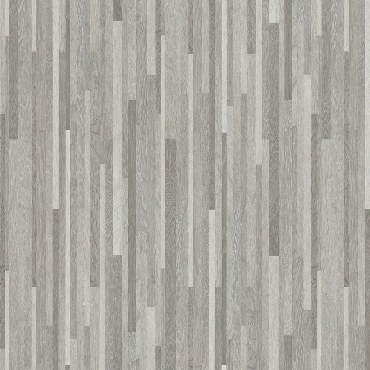 Lucida USA MaxCore Pro Silverbar 7-3/32-in W x 48-in L x 4-4/5-mm Waterproof Interlocking Luxury Vinyl Plank Flooring (24.5-sq ft Carton)