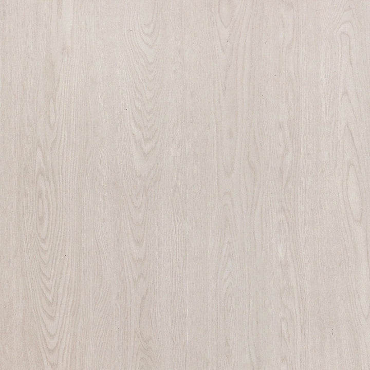 Lucida USA Basecore Cotton Brown 12-mil x 6-in W x 36-in L Waterproof Peel and Stick Vinyl Plank Flooring (54-sq ft/ Carton)
