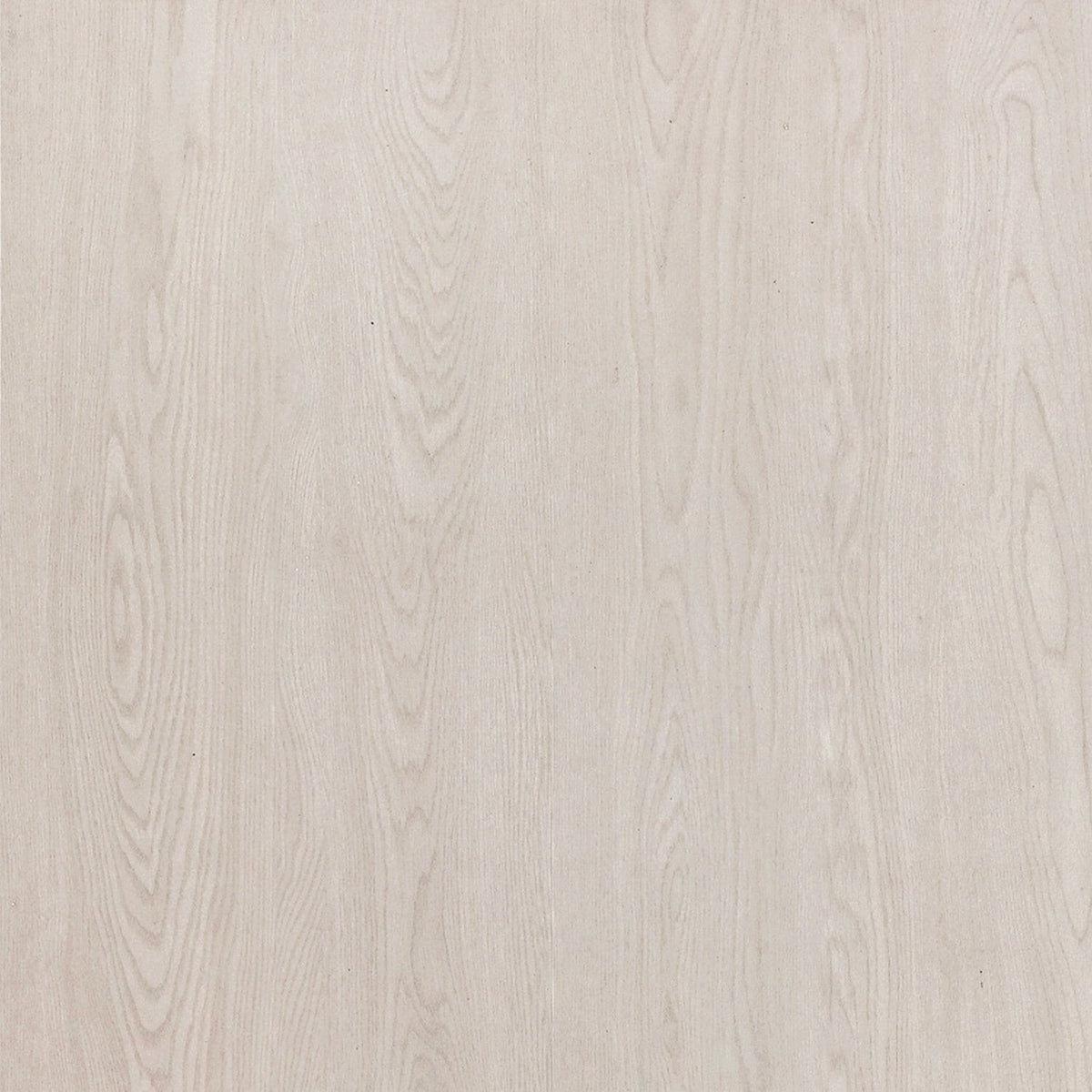 Lucida USA (Sample) Decocore Cotton Off-white Wood Look 12-mil Peel and Stick Luxury Vinyl Plank