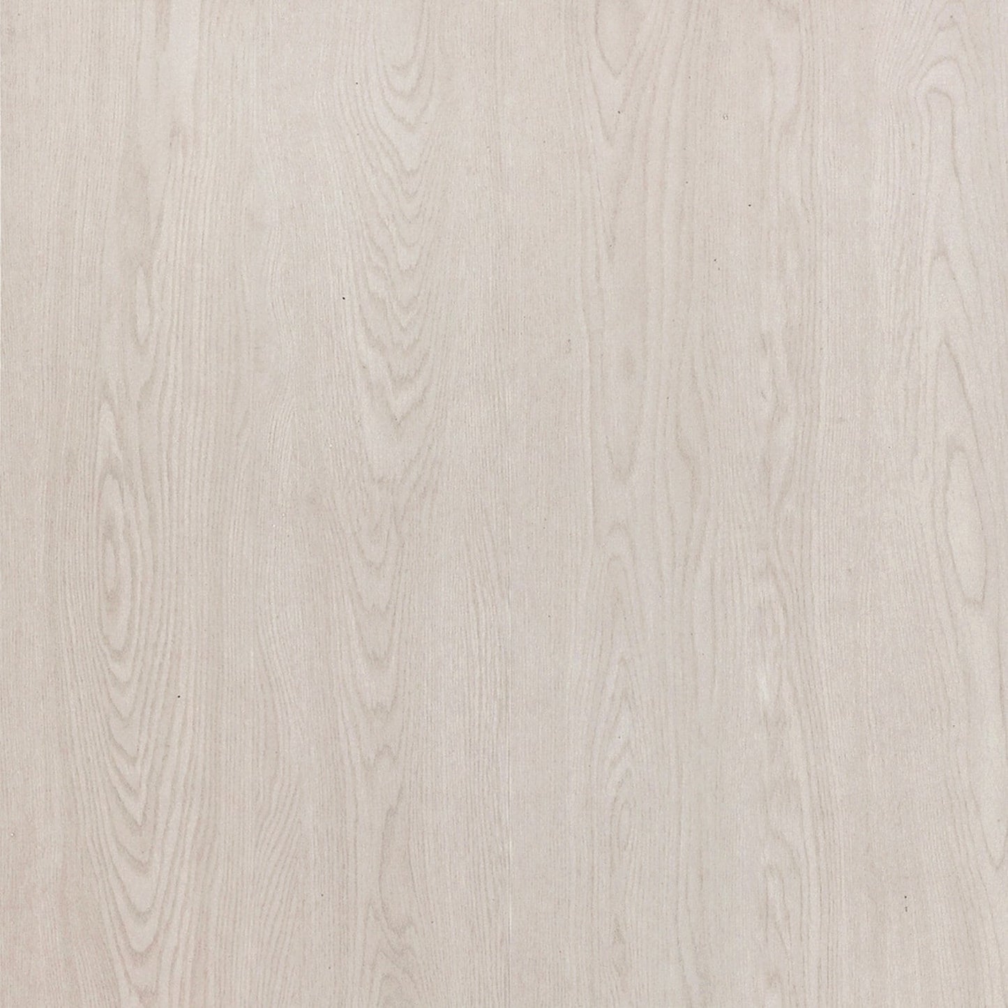 Lucida USA BaseCore Cotton 6-in W x 36-in L x 2-mm Waterproof Peel-and-Stick Luxury Vinyl Plank Flooring, 54-sq ft Carton