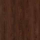 Lucida USA MaxCore Pro Ponytail Brown 20-mil x 7-3/32-in W x 48-in L Waterproof Interlocking Luxury Vinyl Plank Flooring (24.5-sq ft/ Carton)