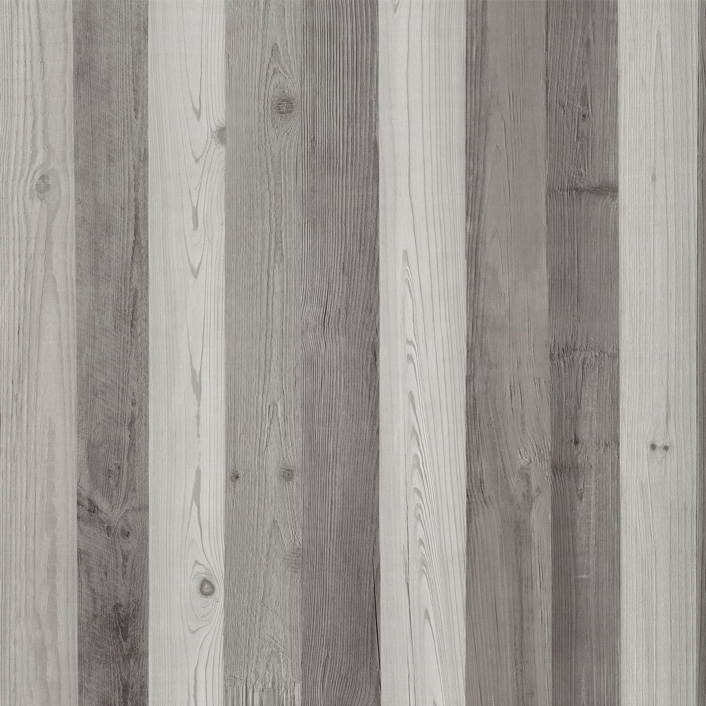 Lucida USA BaseCore Reclaimed 6-in W x 36-in L x 2-mm Waterproof Peel-and-Stick Luxury Vinyl Plank Flooring, 12-mil Wear Layer (54-sq ft Carton)