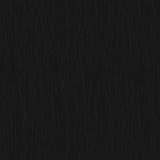 Lucida USA BaseCore Nero Black 12-mil x 6-in W x 36-in L Waterproof Peel and Stick Vinyl Plank Flooring (54-sq ft/ Carton)