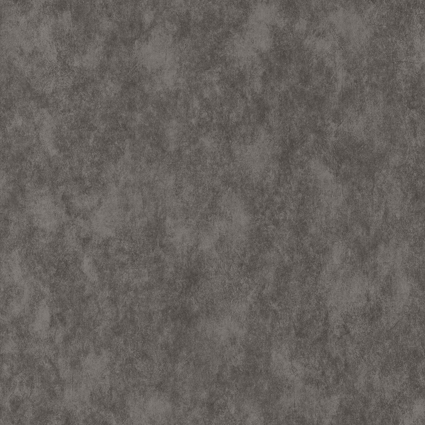 Lucida USA BaseCore Wool 12-in x 12-in Waterproof Peel and Stick Luxury Flooring (36-sq ft)