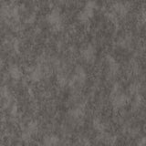 Lucida USA BaseCore Wool 12-in x 12-in Waterproof Peel and Stick Luxury Flooring (36-sq ft)