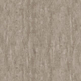 Lucida USA Cement Stainless Steel Stone Look 12-mil x 12-in W x 12-in L Waterproof Peel and Stick Vinyl Tile Flooring (36-sq ft/ Carton)