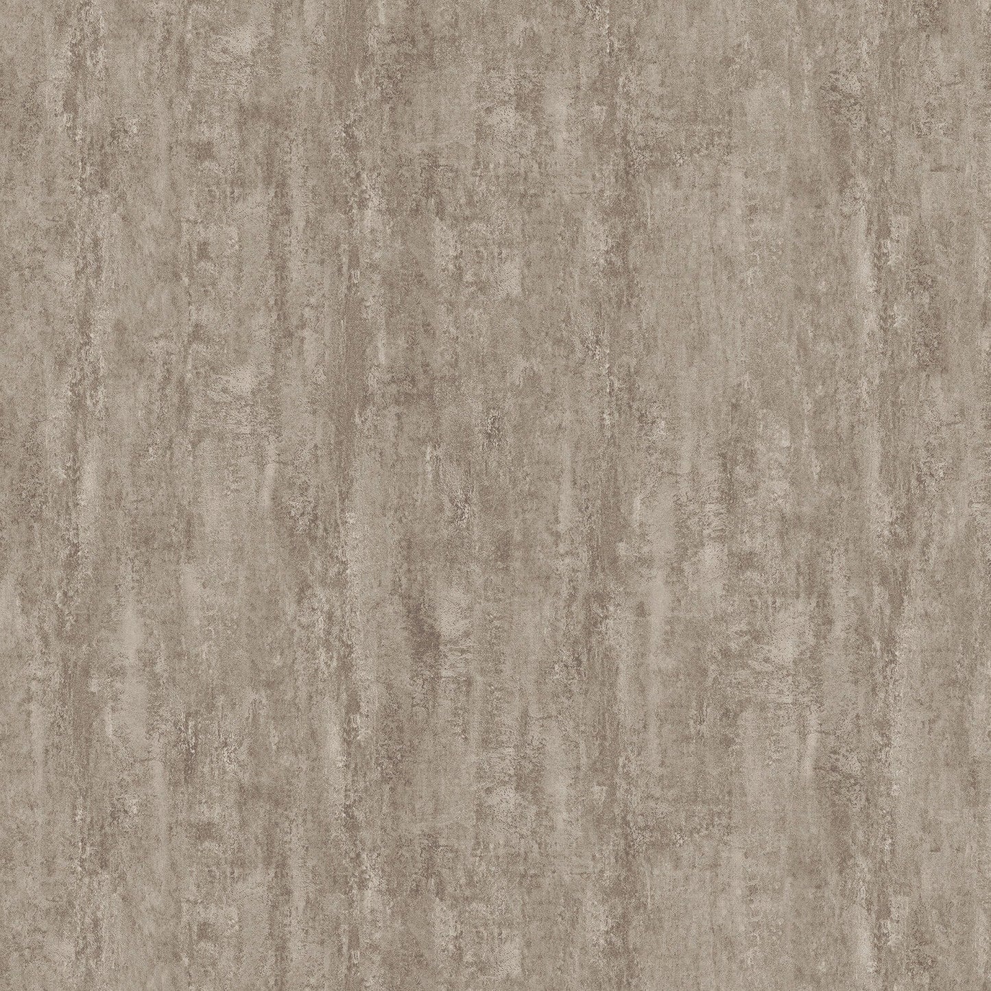 Lucida USA BaseCore Cement 12-in x 12-in Waterproof Peel and Stick Luxury Flooring (36-sq ft)