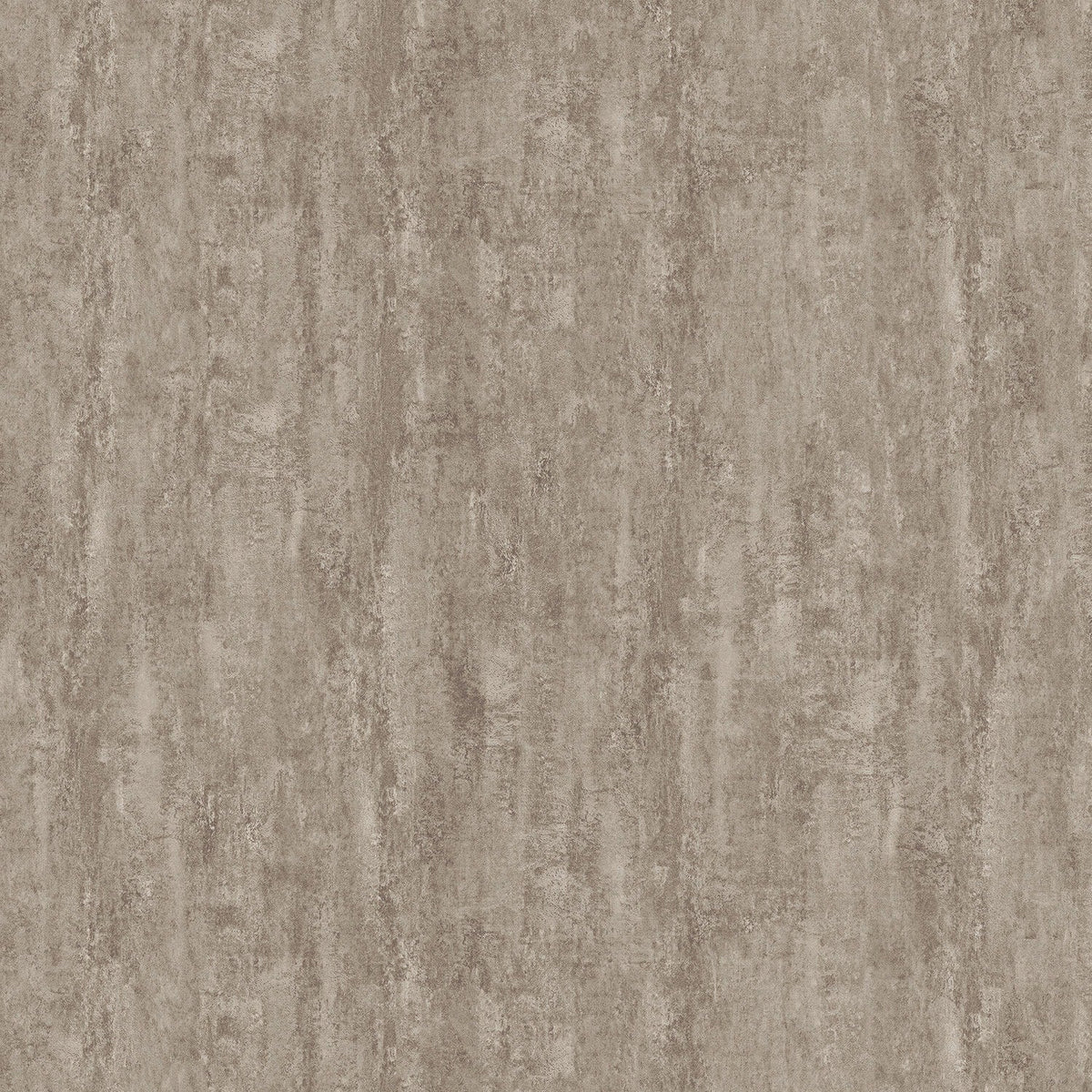 Lucida USA (Sample) BaseCore Cement Gray Stone Look 12-mil Water Resistant Peel and Stick Vinyl Tile