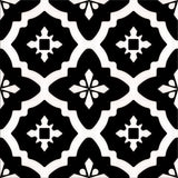 Lucida USA BaseCore Dark Venetian 12-in x 12-in Waterproof Peel-and-Stick Luxury Vinyl Tile Flooring (36-sq ft/Carton)