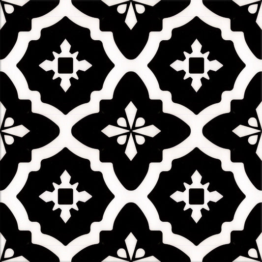 Lucida USA BaseCore Dark Venetian 12-in x 12-in Waterproof Peel-and-Stick Luxury Vinyl Tile Flooring (36-sq ft/Carton)
