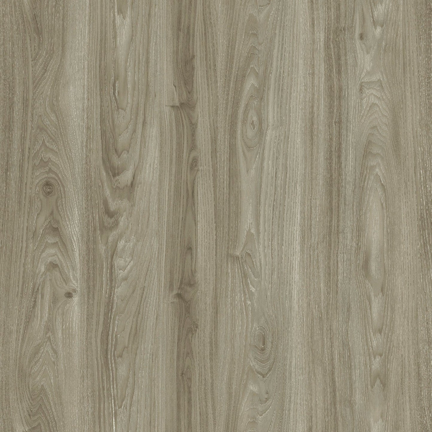 Lucida USA PresCore Toasted 6-in W x 36-in L x 2-mm Waterproof Luxury Vinyl Plank Flooring, 12-mil Wear Layer (54-sq ft Carton)