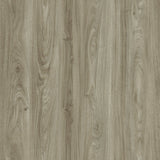 Lucida USA PresCore Toasted Gray 12-mil x 6-in W x 36-in L Waterproof Glue Down Luxury Vinyl Plank Flooring (54-sq ft/ Carton)
