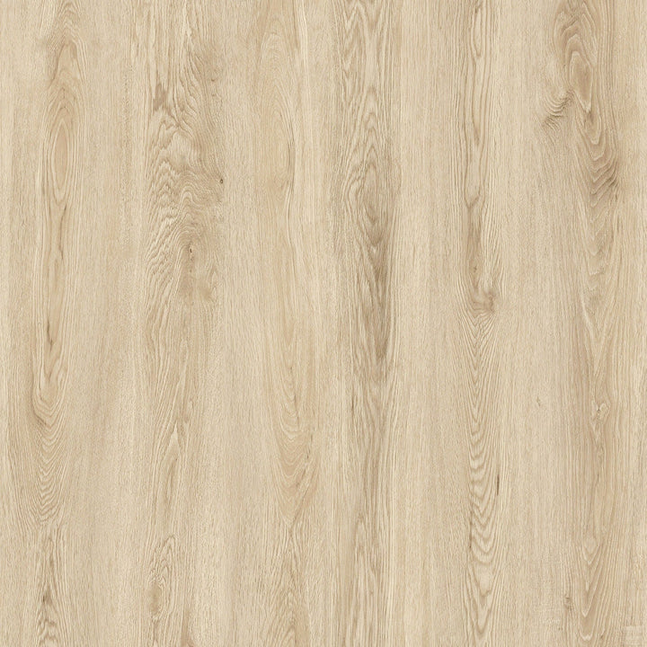 Lucida USA PresCore Blonde Brown 12-mil x 6-in W x 36-in L Waterproof Glue Down Luxury Vinyl Plank Flooring (54-sq ft/ Carton)