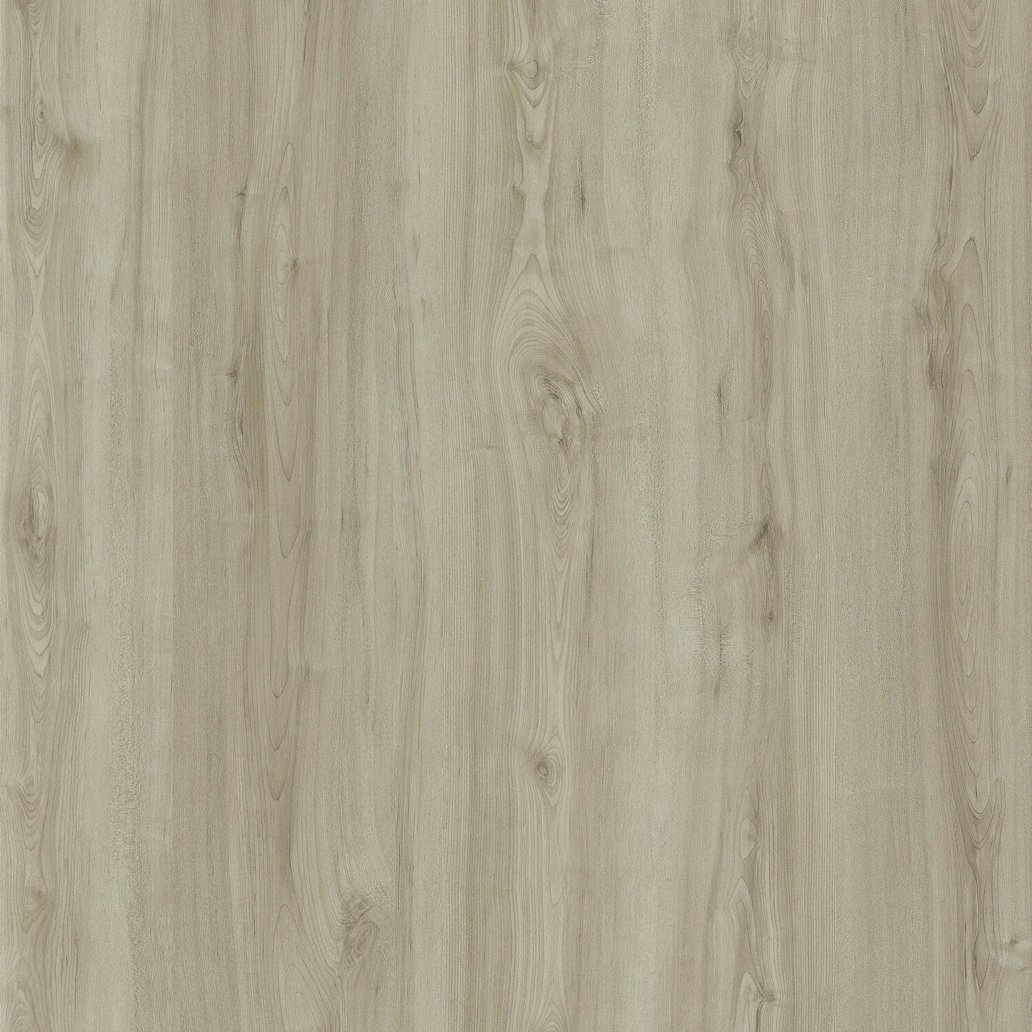 Lucida USA PresCore Clay 36-in L x 6-in W x 2-mm Thick Waterproof Glue-Down Luxury Vinyl Plank Flooring, 12-mil Wear Layer (54-sq ft Carton)