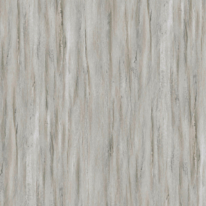 Lucida USA (Sample) PresCore Snowcap Multiple Colors/Finishes Wood Look 12-mil Water Resistant Glue Down Vinyl Tile