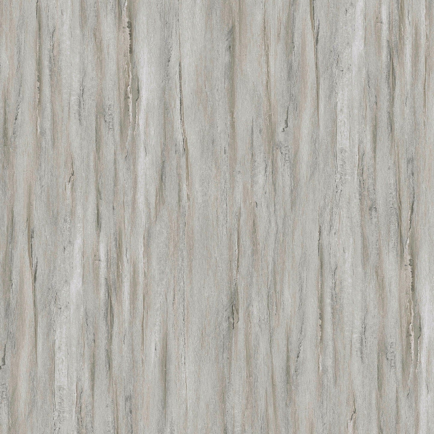 Lucida USA PresCore Snowcap 6-in W x 36-in L x 2-mm Thick Waterproof Luxury Vinyl Plank Flooring, 12-mil Wear Layer (54-sq ft Carton)