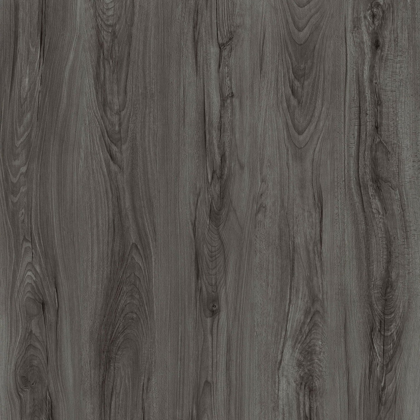 Lucida USA PresCore Weathered 6-in W x 36-in L x 2-mm Thick Waterproof Luxury Vinyl Plank Flooring, 12-mil Wear Layer (54-sq ft Carton)