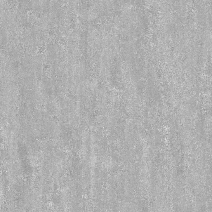 Lucida USA (Sample) PresCore Carrara Gray Stone Look 12-mil Water Resistant Glue Down Vinyl Tile