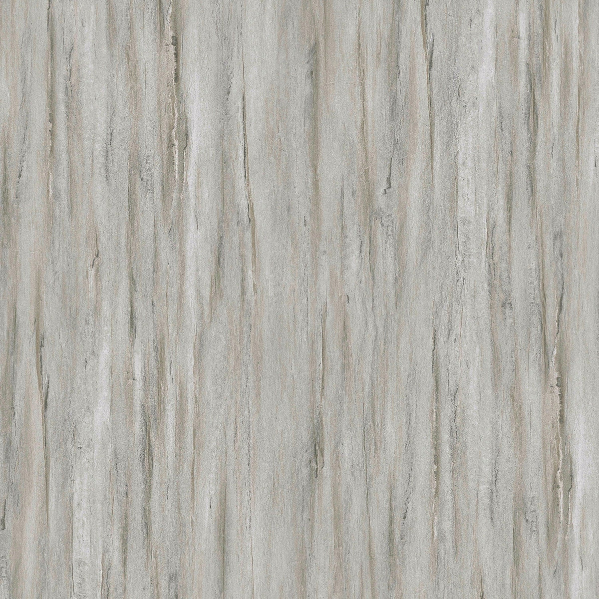 Lucida USA (Sample) BaseCore Winter Gray Wood Look 12-mil Peel and Stick Luxury Vinyl Plank
