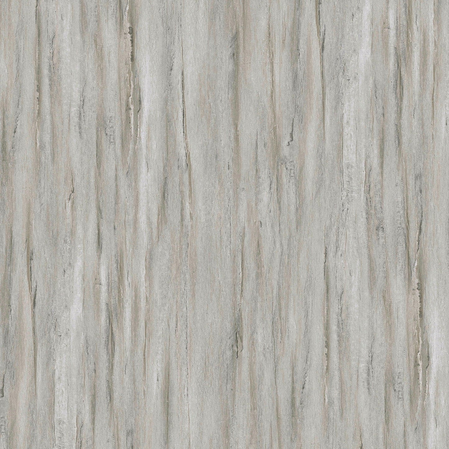 Lucida USA BaseCore Winter 6-in W x 36-in L x 2-mm Waterproof Peel-and-Stick Luxury Vinyl Plank Flooring, 12-mil Wear Layer (54-sq ft Carton)