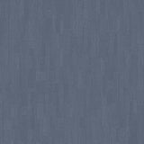Lucida USA (Sample) Gluecore Silver Grey Gray Wood Look 22-mil Glue Down Luxury Vinyl Plank