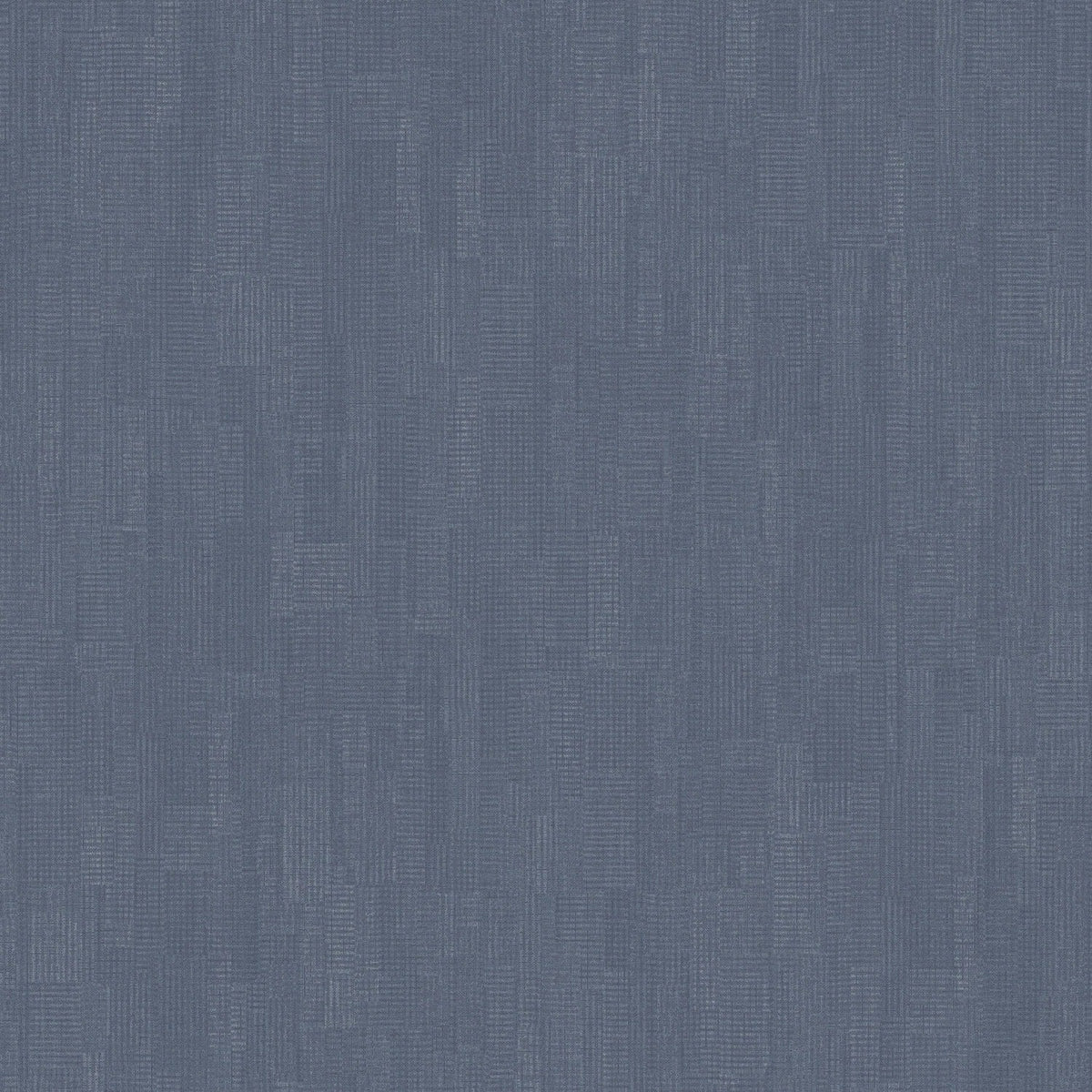 Lucida USA (Sample) FabCore Wild Indigo Purple Patterned Look 28-mil Waterproof Glue Down Vinyl Tile