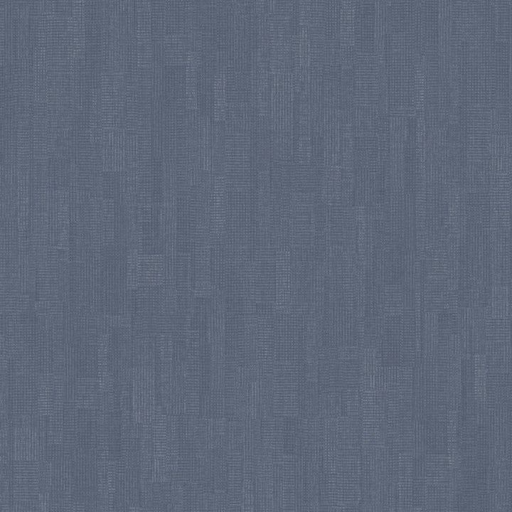Lucida USA (Sample) FabCore Wild Indigo Purple Patterned Look 28-mil Waterproof Glue Down Vinyl Tile