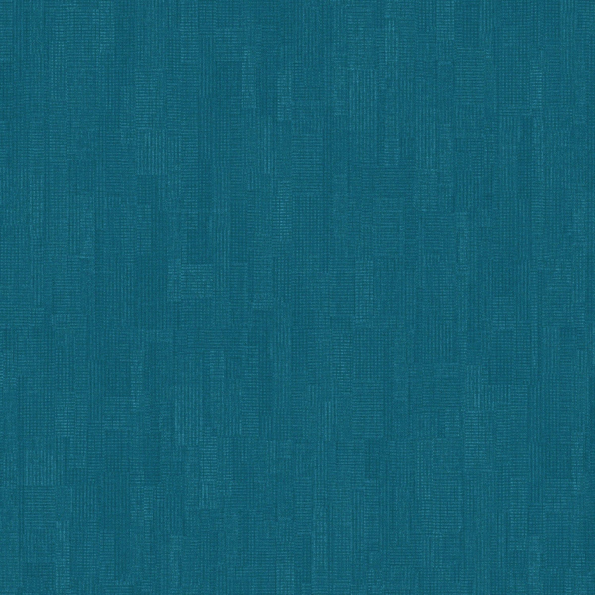 Lucida USA Delphina Blue Patterned Look 28-mil x 12-in W x 24-in L Waterproof Glue Down Luxury Vinyl Tile Flooring (36-sq ft/ Carton)