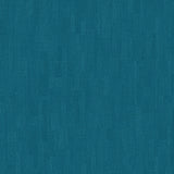 Lucida USA Delphina Blue Patterned Look 28-mil x 12-in W x 24-in L Waterproof Glue Down Luxury Vinyl Tile Flooring (36-sq ft/ Carton)