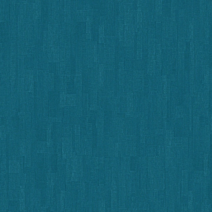 Lucida USA Delphina Blue Patterned Look 28-mil x 12-in W x 24-in L Waterproof Glue Down Luxury Vinyl Tile Flooring (36-sq ft/ Carton)