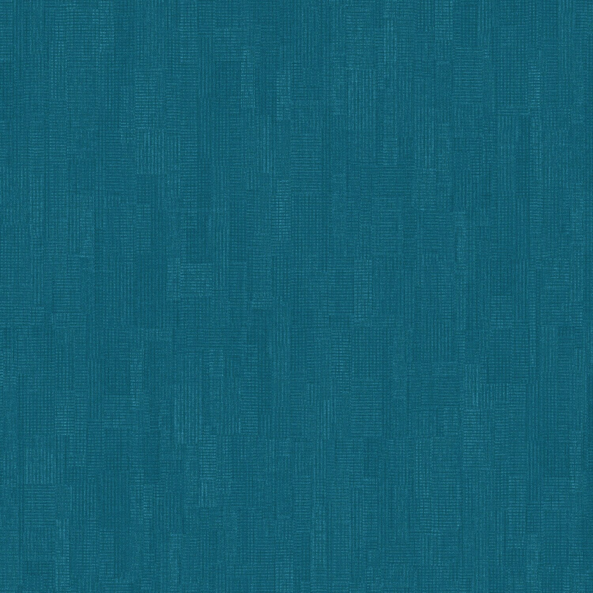 Lucida USA (Sample) Gluecore Cashmere Brown Wood Look 22-mil Glue Down Luxury Vinyl Plank