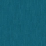 Lucida USA (Sample) Gluecore Cashmere Brown Wood Look 22-mil Glue Down Luxury Vinyl Plank