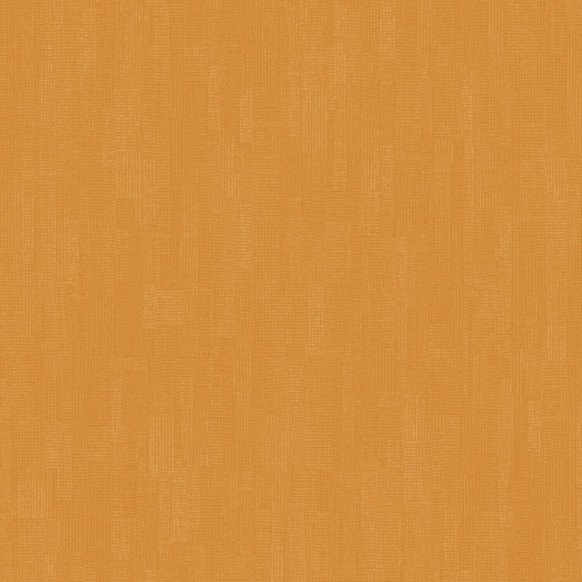 Lucida USA Sunflower Yellow Patterned Look 28-mil x 12-in W x 24-in L Waterproof Glue Down Luxury Vinyl Tile Flooring (36-sq ft/ Carton)