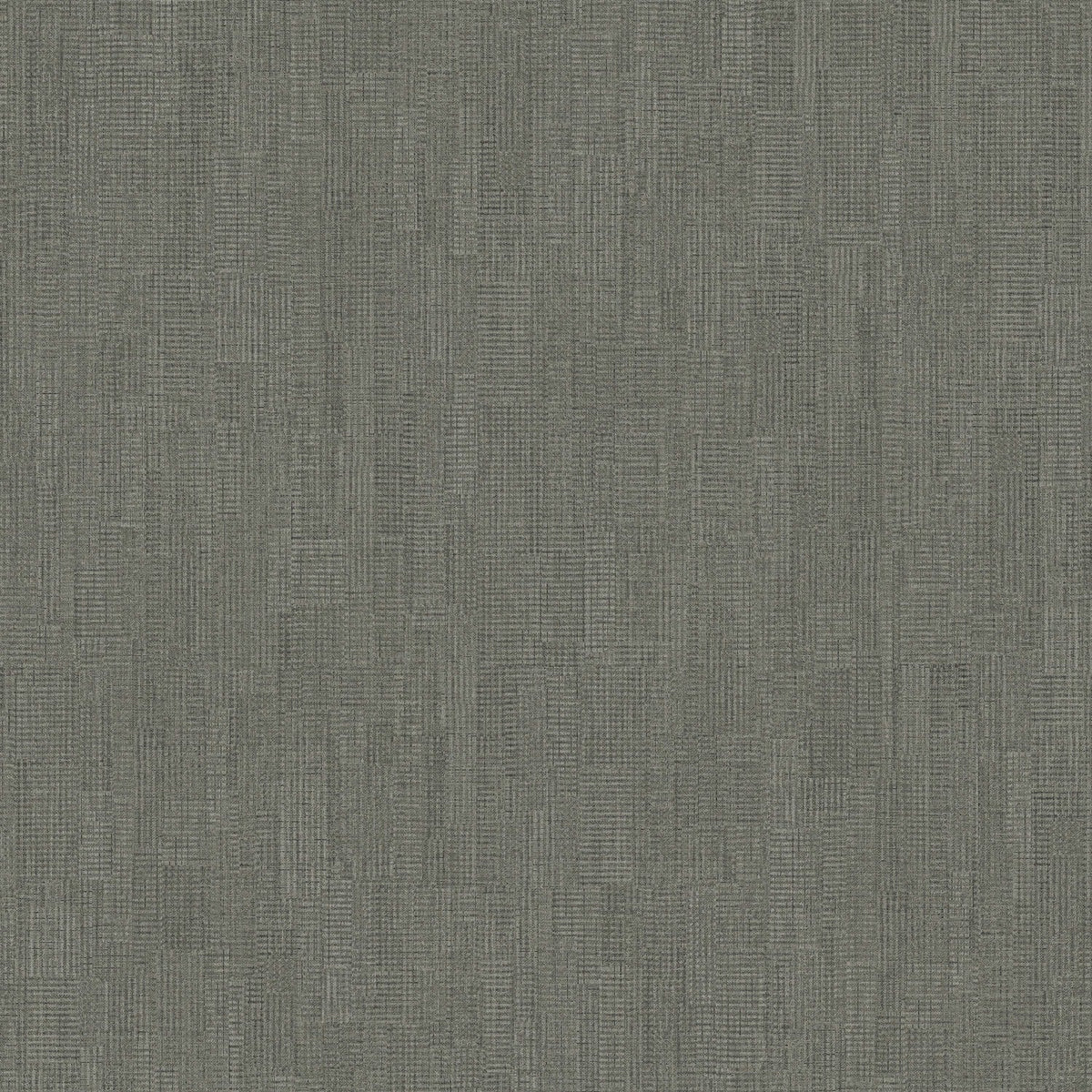 Lucida USA (Sample) Gluecore Coffee Gray Wood Look 22-mil Glue Down Luxury Vinyl Plank