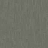Lucida USA (Sample) Gluecore Coffee Gray Wood Look 22-mil Glue Down Luxury Vinyl Plank