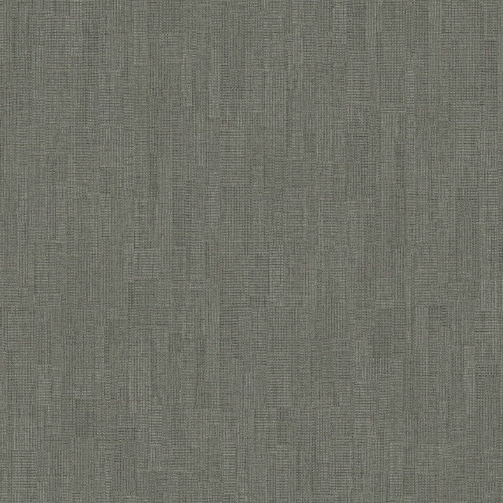 Lucida USA (Sample) Gluecore Coffee Gray Wood Look 22-mil Glue Down Luxury Vinyl Plank
